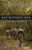 Day Without End: A Novel Of World War Two