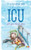 Chuy?N Icu - Lá Gan H?Nh Phúc (Vietnamese Edition)