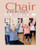 Chair Exercises For Seniors Over 50: A Comprehensive Guide To Chair Exercises For Seniors To Boost Flexibility And Strength Chair Exercises For Seniors Over 50: A Comprehensive Guide To Chair Exercises For Seniors To Boost Flexibility And Strength