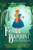 Favole Per Bambini: Una Grande Raccolta Di Favole E Fiabe Fantastiche. (Vol.9) Storie Della Buonanotte Uniche, Divertenti E Rilassanti, In Grado Di ... Appassionare Alla Lettura (Italian Edition)