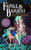 Favole Per Bambini Una Grande Raccolta Di Favole E Fiabe Fantastiche. (Vol.2): Storie Della Buonanotte Uniche, Divertenti E Rilassanti, In Grado Di ... Appassionare Alla Lettura (Italian Edition)