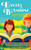 Favole Per Bambini Una Grande Raccolta Di Favole E Fiabe Fantastiche. (Vol.13): Storie Della Buonanotte Uniche, Divertenti E Rilassanti, In Grado Di ... Appassionare Alla Lettura (Italian Edition)