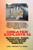 Greater Exploits - 13 - Perfetta Avventura Spirituale - Diario Di 31 Giorni Del Secondo Viaggio: Perfetta Avventura Spirituale - Diario Di 31 Giorni ... (Serie Greater Exploits) (Italian Edition)