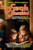 Favole Per Bambini: Una Grande Raccolta Di Favole E Fiabe Fantastiche. (Vol.16) Storie Della Buonanotte Uniche, Divertenti E Rilassanti, In Grado Di ... Appassionare Alla Lettura (Italian Edition)