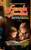 Favole Per Bambini: Una Grande Raccolta Di Favole E Fiabe Fantastiche. (Vol.16) Storie Della Buonanotte Uniche, Divertenti E Rilassanti, In Grado Di ... Appassionare Alla Lettura (Italian Edition)