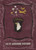 The History Of The 101St Airborne Division