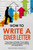 How To Write A Cover Letter: 7 Easy Steps To Master Cover Letters, Motivation Letter Examples & Writing Job Applications (Career Development)
