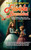 Favole Per Bambini: Una Grande Raccolta Di Favole E Fiabe Fantastiche. (Vol.17) Storie Della Buonanotte Uniche, Divertenti E Rilassanti, In Grado Di ... Appassionare Alla Lettura (Italian Edition)
