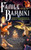 Favole Per Bambini: Una Grande Raccolta Di Favole E Fiabe Fantastiche. (Vol.14) Storie Della Buonanotte Uniche, Divertenti E Rilassanti, In Grado Di ... Appassionare Alla Lettura (Italian Edition)