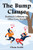 The Bump Clause: Destined Collisions And Other Love Stories