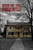 Southern Ghost Stories: Hendersonville, Tennessee