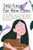 Self-Care For New Moms: First-Time Mothers' Guide To Conquering Postpartum And Finding Joyful Motherhood With Mindfulness Exercises, Self-Care Activities, 100] Affirmations And Self-Care Journal