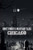Ghost Stories & Graveyard Tales: Chicago