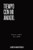 Tiempo Con Mi Amado: 30 Días Para Convertir Tu Dolor En Plenitud: 30 Dias Para Convertir Tu Dolor En Plenitud (Spanish Edition)