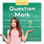 Question Mark (Punctuation)
