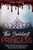 The Saddest Princess