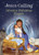 Jesus Calling Advent And Christmas Prayers