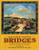 Old North Country Bridges