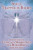 Souls Trapped in Bodies: The Nature and Purpose of the Human Soul (Living as a Modern Soul in a Human Body)