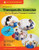 Principles Of Therapeutic Exercise For The Physical Therapist Assistant