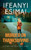 Murder On Thanksgiving (Victoria Mattsen Crime)