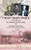 Chief Crazy Snake The Untold Story of Roy Hoffman & Chitto Harjo