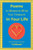 Poems To Measure What You Treasure In Your Life