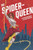 The Spider-Queen