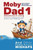 Moby Dad 1