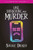 Like, Subscribe, And Murder: A Larkin Day Mystery