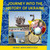 Journey Into The History Of Ukraine