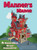 Manner'S Manor
