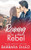 Reining in the Rebel: A sweet, small town, fish out of water romance (Tall Dark and Driven)
