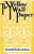 The Yellow Wallpaper: And Why I Wrote The Yellow Wallpaper