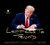 Letters To Trump