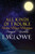 All Kinds Of Trouble: When Muses Misbehave Prequel Novella