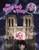 Our Young Lady Of Paris: Notre Jeune Dame De Paris