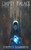 Empty Palace (Legends Of The Carolyngian Age)