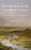 Thunder God, Wonder God: Exploring The Emblematic Vision Of Jonathan Edwards