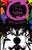 Caring For Your Clown Book Two: Oleander Blume