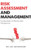 Risk Assessment And Management: Fundamentals Of Effective Risk Management