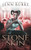 Stone Skin: An M/M Paranormal Hurt/Comfort Monster Romance (The Gargoyles Of Arrington)