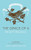 The Grace Of A Nightingale: A Memoir Of Vulnerability, Hope And Love (4Th Ed.)