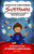 Executive Functioning Superpowers: Inclusive Strategies That Embrace Neurodiversity At Home And In The Classroom. Helping Kids Stay Calm, Get Organized And Achieve Success.