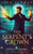 The Serpent'S Crown: Jasper Wychwood Chronicles Book 1