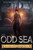 The Odd Sea: Epic Fantasy Adventure (Chronicles Of The Dawnblade)