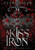 A Kiss Of Iron (Shadows Of The Tenebris Court)