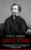 Charles Dickens: The Greatest Novelist Of The Victorian Era (The True Story Of The Life & Time Of The Great Author)