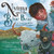 Nyima and the Blue Bear: A Tale of Hope and Compassion (WildKind)