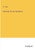 Dictionary Of Latin Quotations